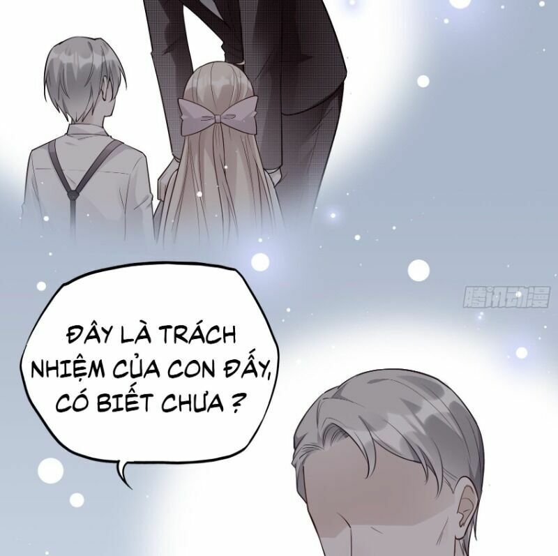 Nhật Kí Mưu Sinh Của Tra Nữ: Chapter 54