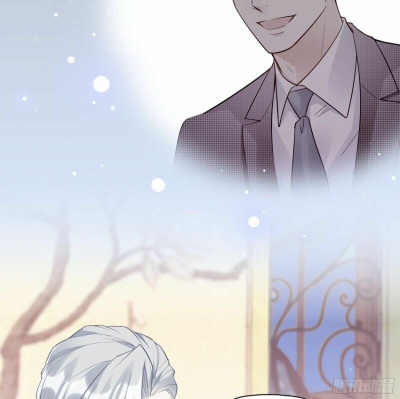 Nhật Kí Mưu Sinh Của Tra Nữ: Chapter 54