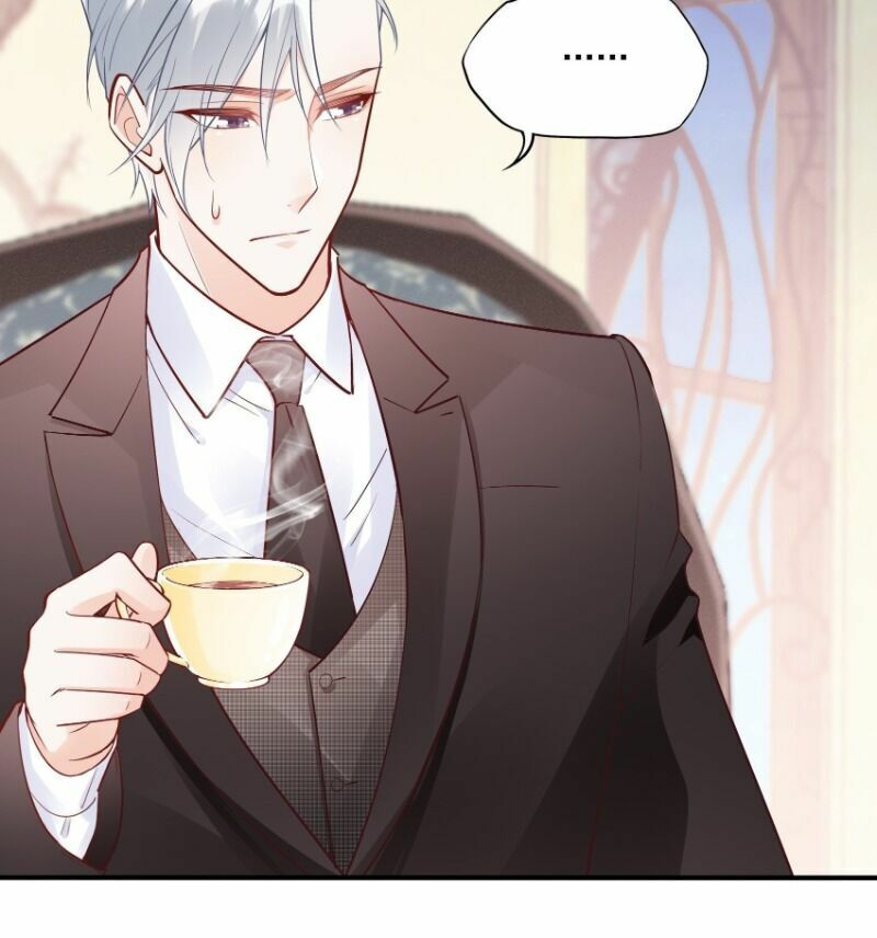 Nhật Kí Mưu Sinh Của Tra Nữ: Chapter 54
