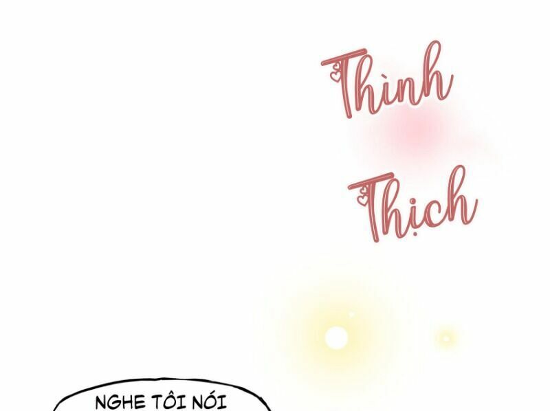 Nhật Kí Mưu Sinh Của Tra Nữ: Chapter 54
