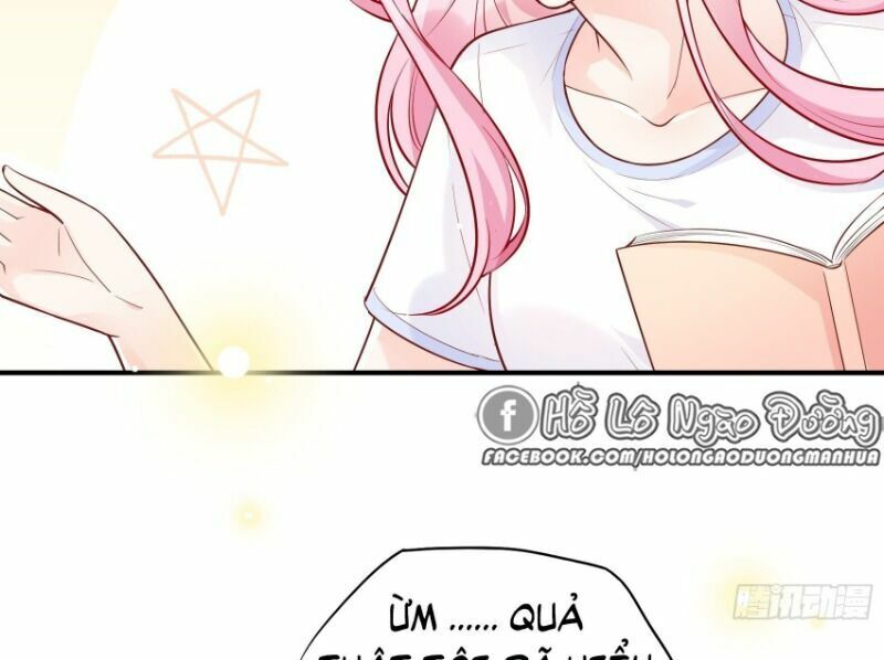 Nhật Kí Mưu Sinh Của Tra Nữ: Chapter 54