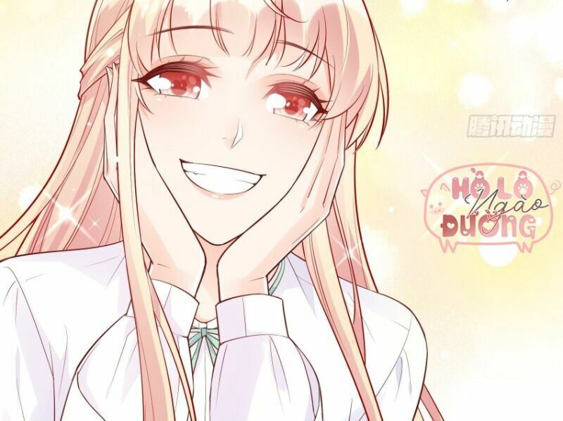 Nhật Kí Mưu Sinh Của Tra Nữ: Chapter 54