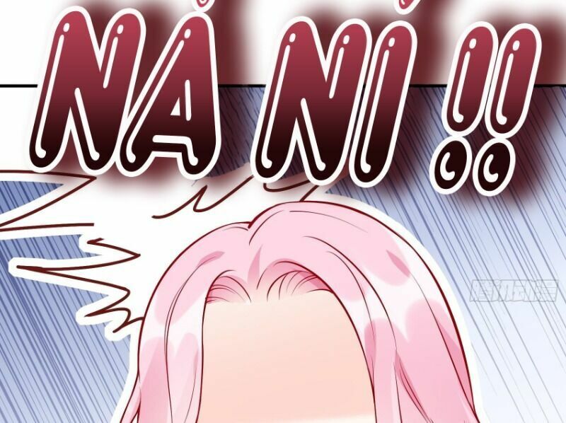 Nhật Kí Mưu Sinh Của Tra Nữ: Chapter 54