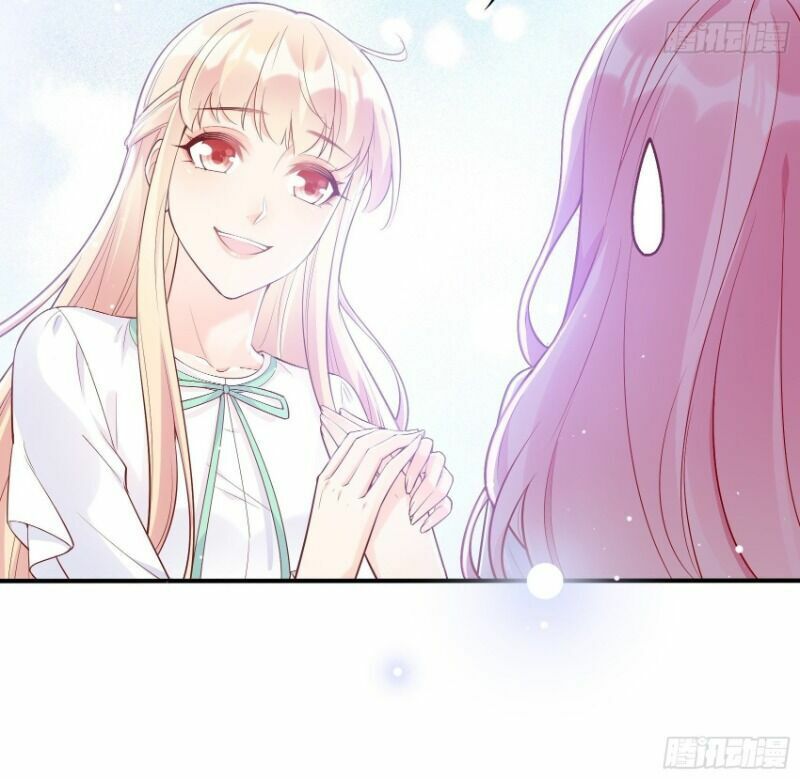 Nhật Kí Mưu Sinh Của Tra Nữ: Chapter 55