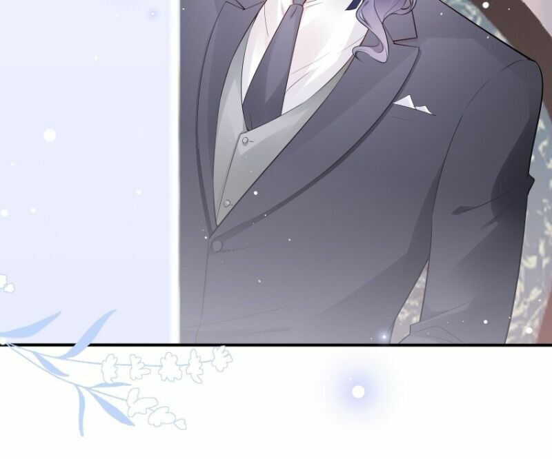 Nhật Kí Mưu Sinh Của Tra Nữ: Chapter 55
