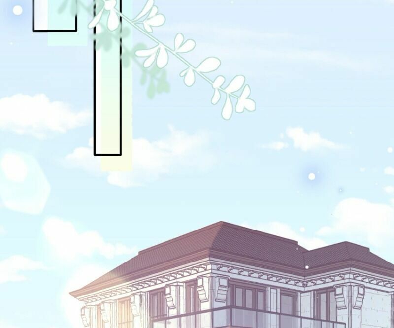 Nhật Kí Mưu Sinh Của Tra Nữ: Chapter 55