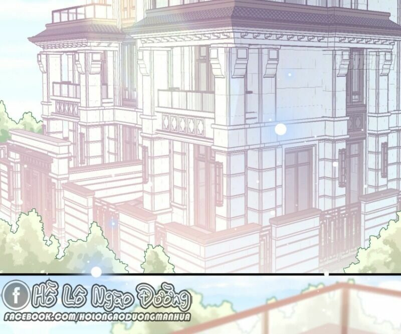 Nhật Kí Mưu Sinh Của Tra Nữ: Chapter 55