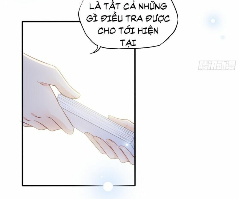 Nhật Kí Mưu Sinh Của Tra Nữ: Chapter 55