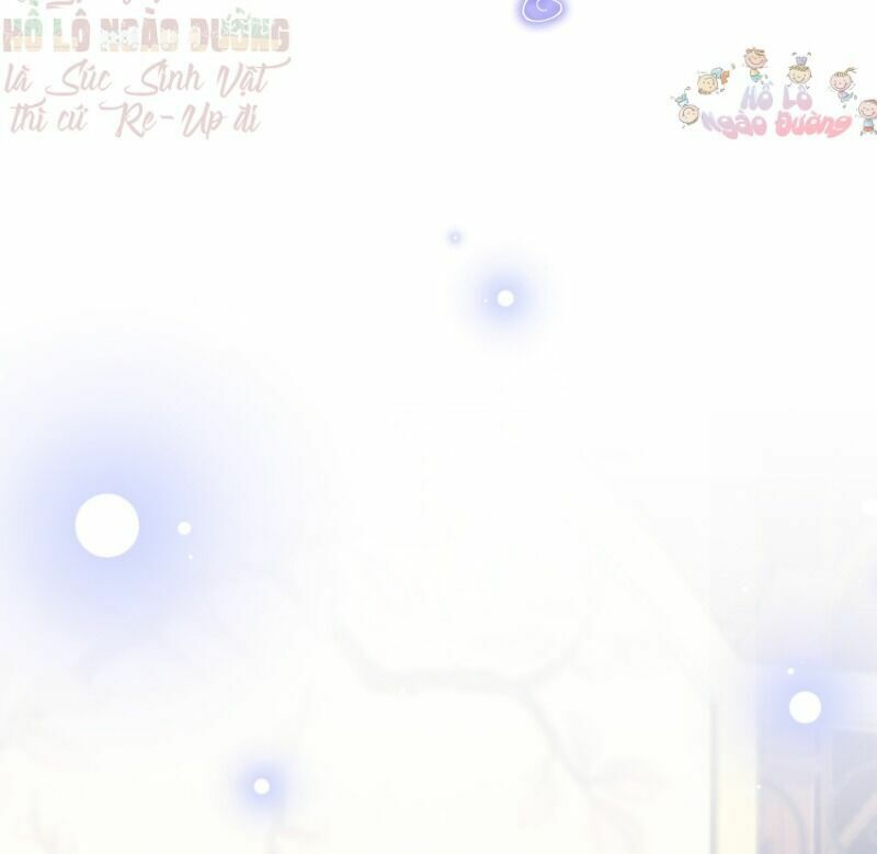 Nhật Kí Mưu Sinh Của Tra Nữ: Chapter 55
