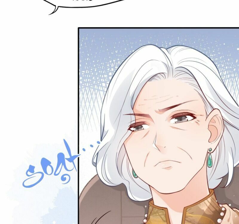 Nhật Kí Mưu Sinh Của Tra Nữ: Chapter 55