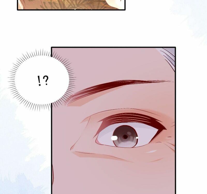 Nhật Kí Mưu Sinh Của Tra Nữ: Chapter 55