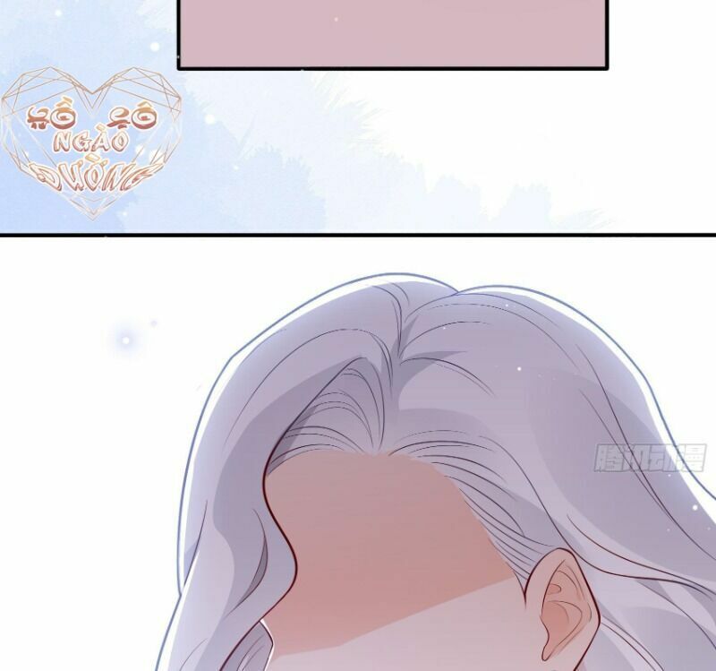 Nhật Kí Mưu Sinh Của Tra Nữ: Chapter 55