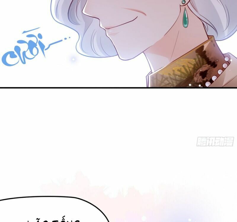 Nhật Kí Mưu Sinh Của Tra Nữ: Chapter 55