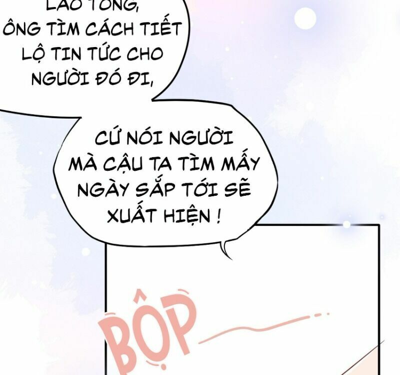 Nhật Kí Mưu Sinh Của Tra Nữ: Chapter 55