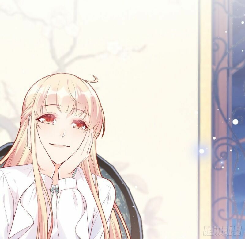Nhật Kí Mưu Sinh Của Tra Nữ: Chapter 55