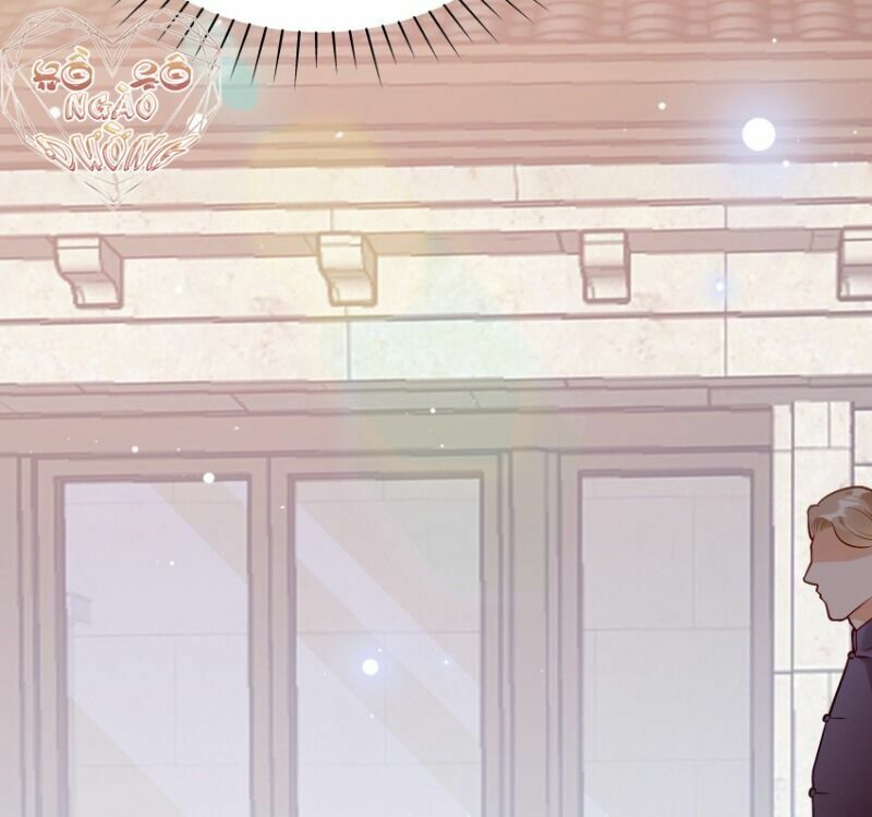 Nhật Kí Mưu Sinh Của Tra Nữ: Chapter 55