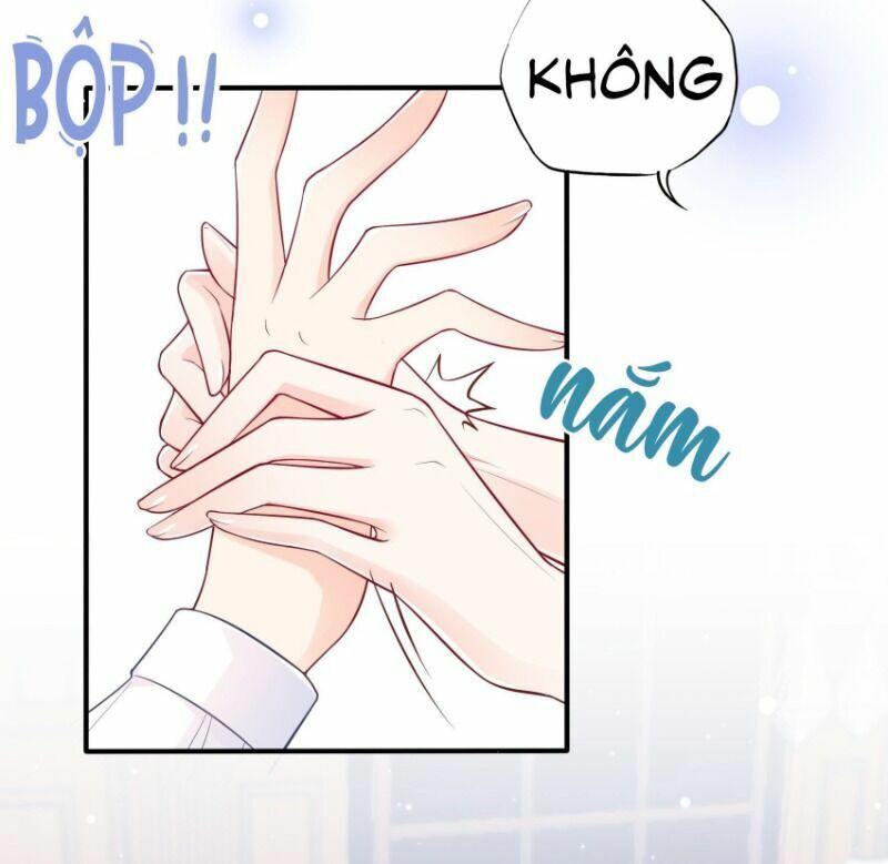 Nhật Kí Mưu Sinh Của Tra Nữ: Chapter 55