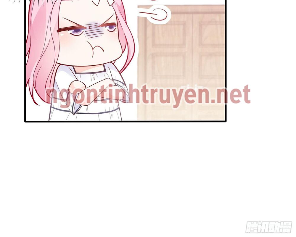 Nhật Kí Mưu Sinh Của Tra Nữ: Chapter 56
