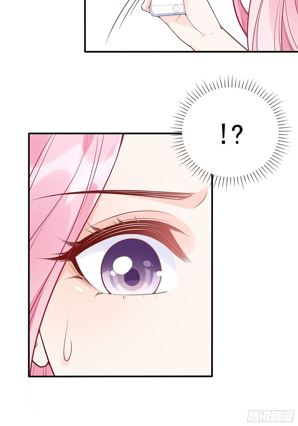 Nhật Kí Mưu Sinh Của Tra Nữ: Chapter 56