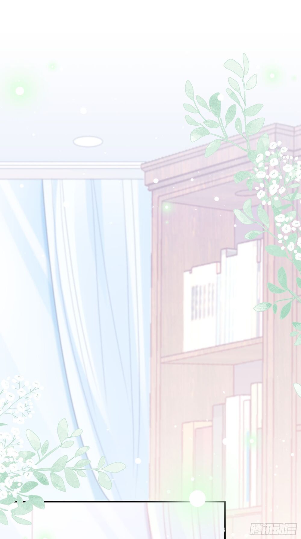Nhật Kí Mưu Sinh Của Tra Nữ: Chapter 56