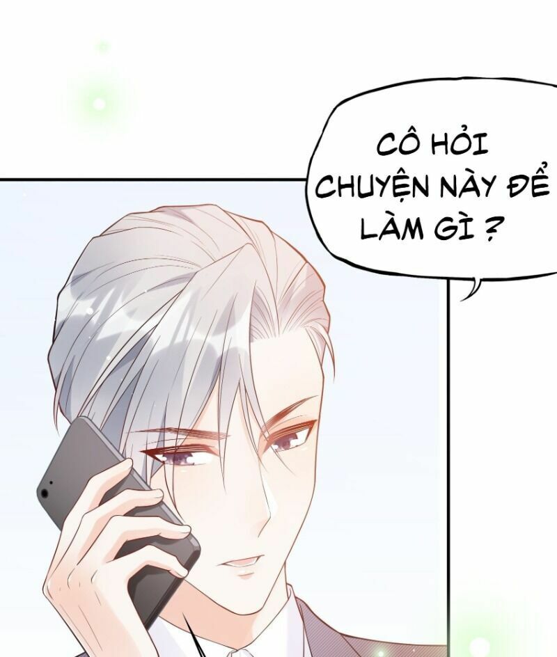 Nhật Kí Mưu Sinh Của Tra Nữ: Chapter 57