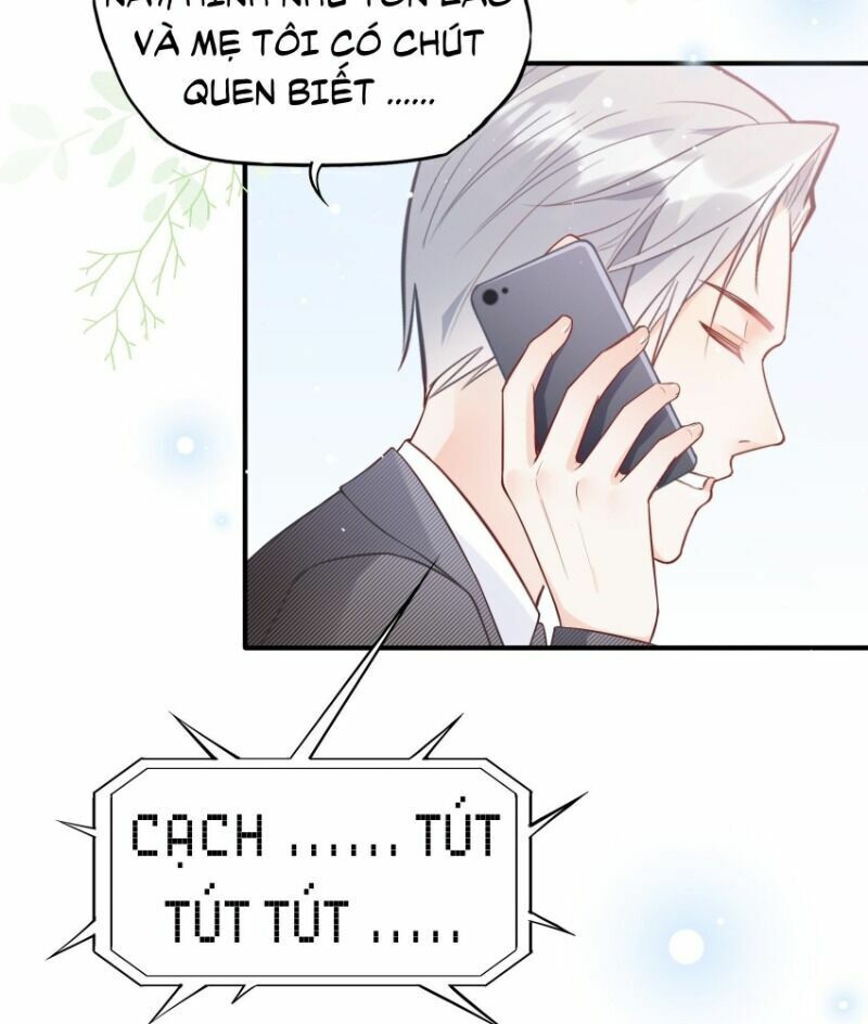Nhật Kí Mưu Sinh Của Tra Nữ: Chapter 57