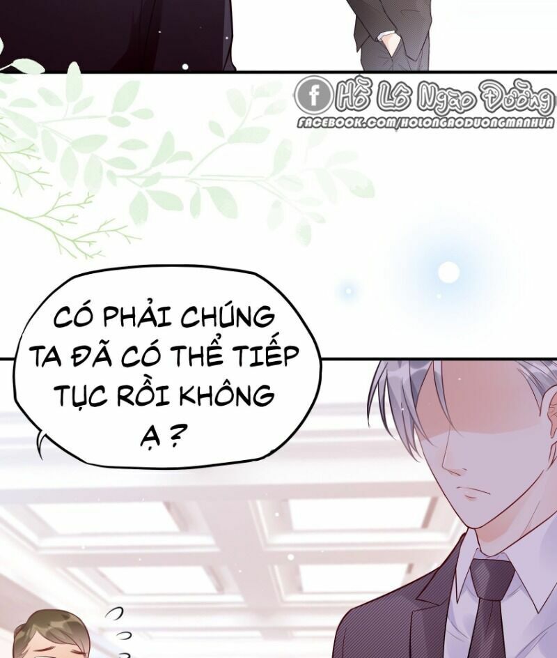 Nhật Kí Mưu Sinh Của Tra Nữ: Chapter 57