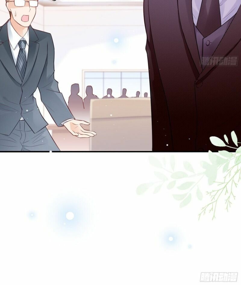 Nhật Kí Mưu Sinh Của Tra Nữ: Chapter 57
