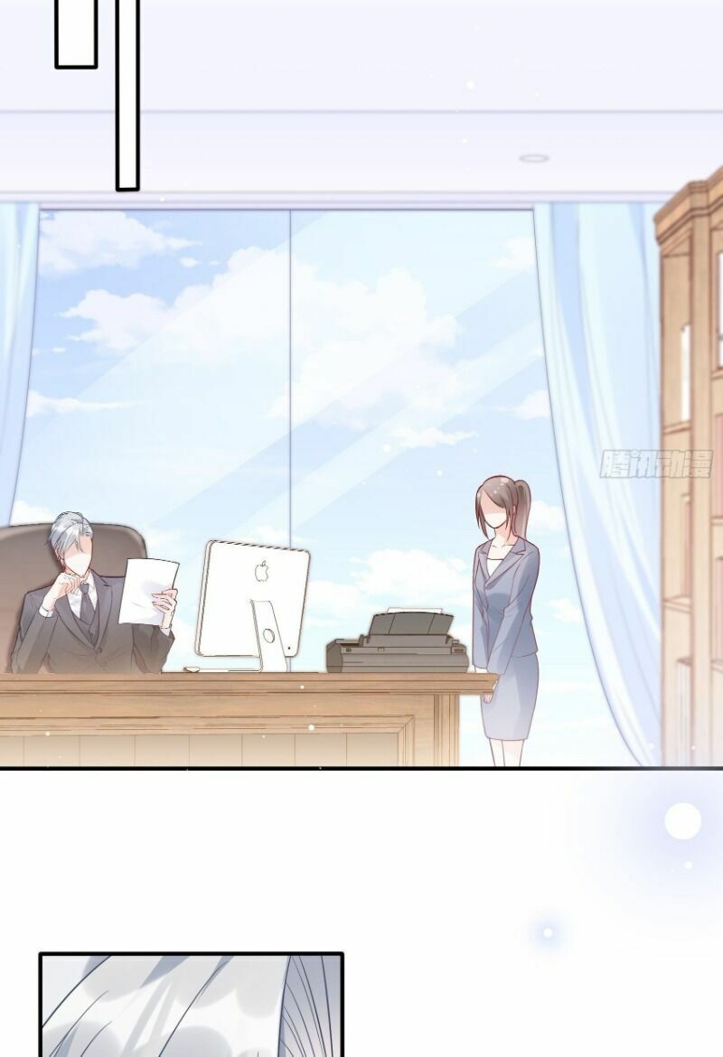 Nhật Kí Mưu Sinh Của Tra Nữ: Chapter 57