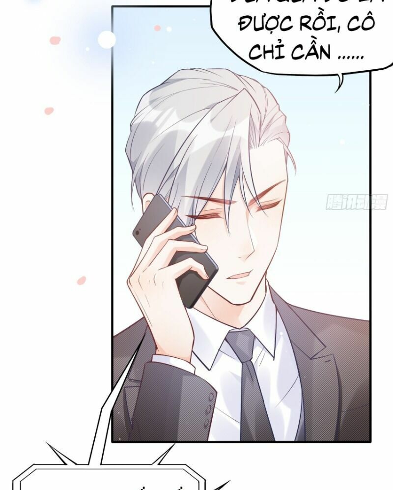 Nhật Kí Mưu Sinh Của Tra Nữ: Chapter 57