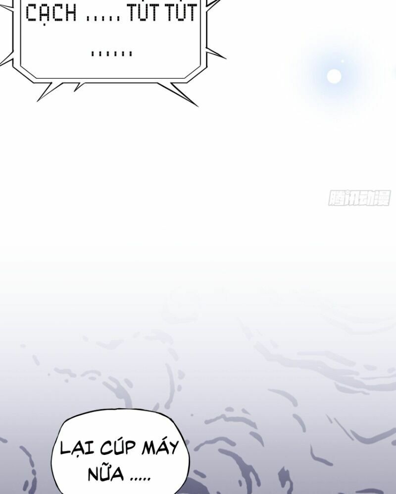 Nhật Kí Mưu Sinh Của Tra Nữ: Chapter 57