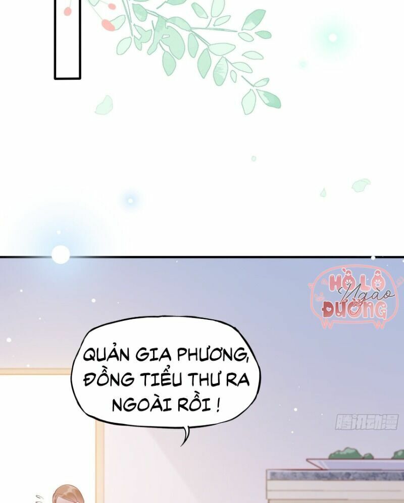 Nhật Kí Mưu Sinh Của Tra Nữ: Chapter 57