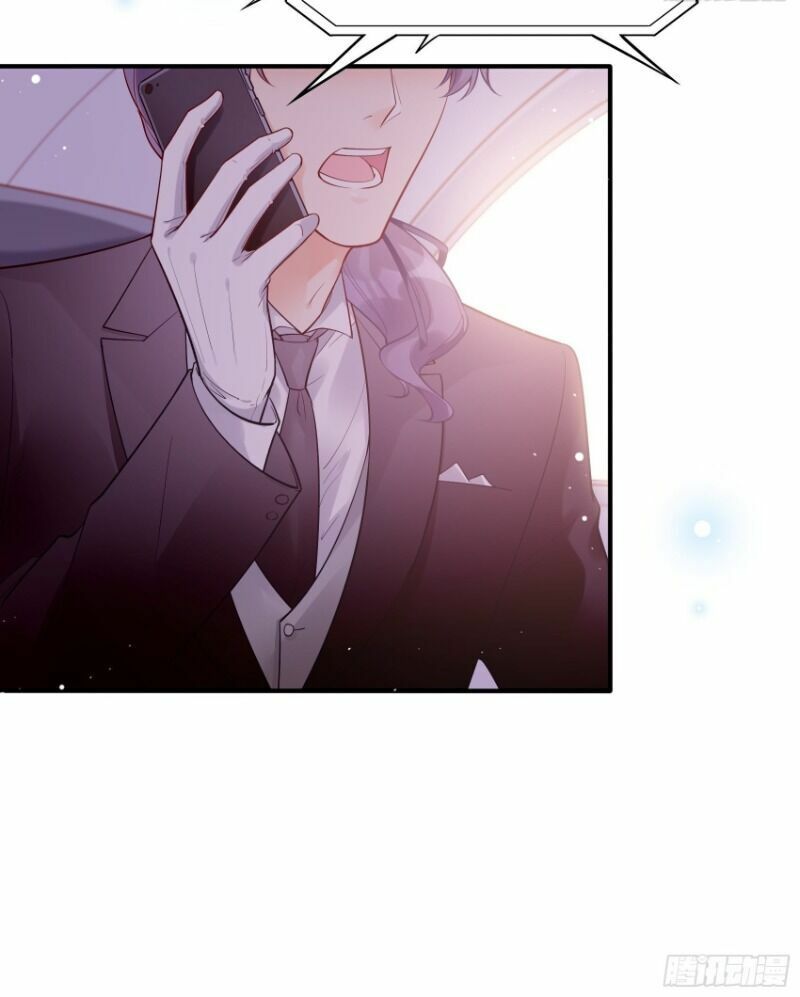 Nhật Kí Mưu Sinh Của Tra Nữ: Chapter 57