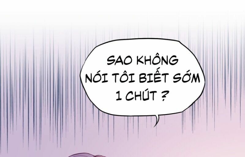 Nhật Kí Mưu Sinh Của Tra Nữ: Chapter 57