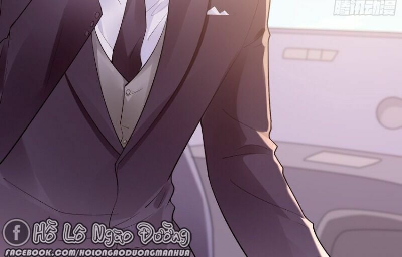 Nhật Kí Mưu Sinh Của Tra Nữ: Chapter 57
