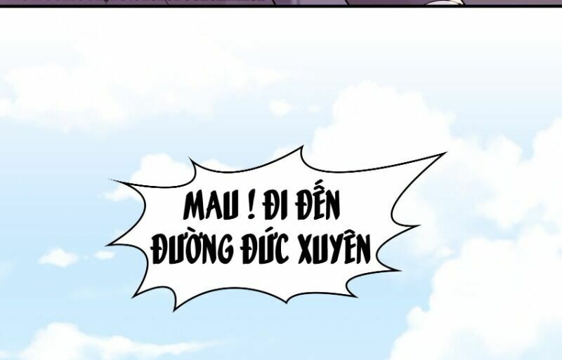 Nhật Kí Mưu Sinh Của Tra Nữ: Chapter 57
