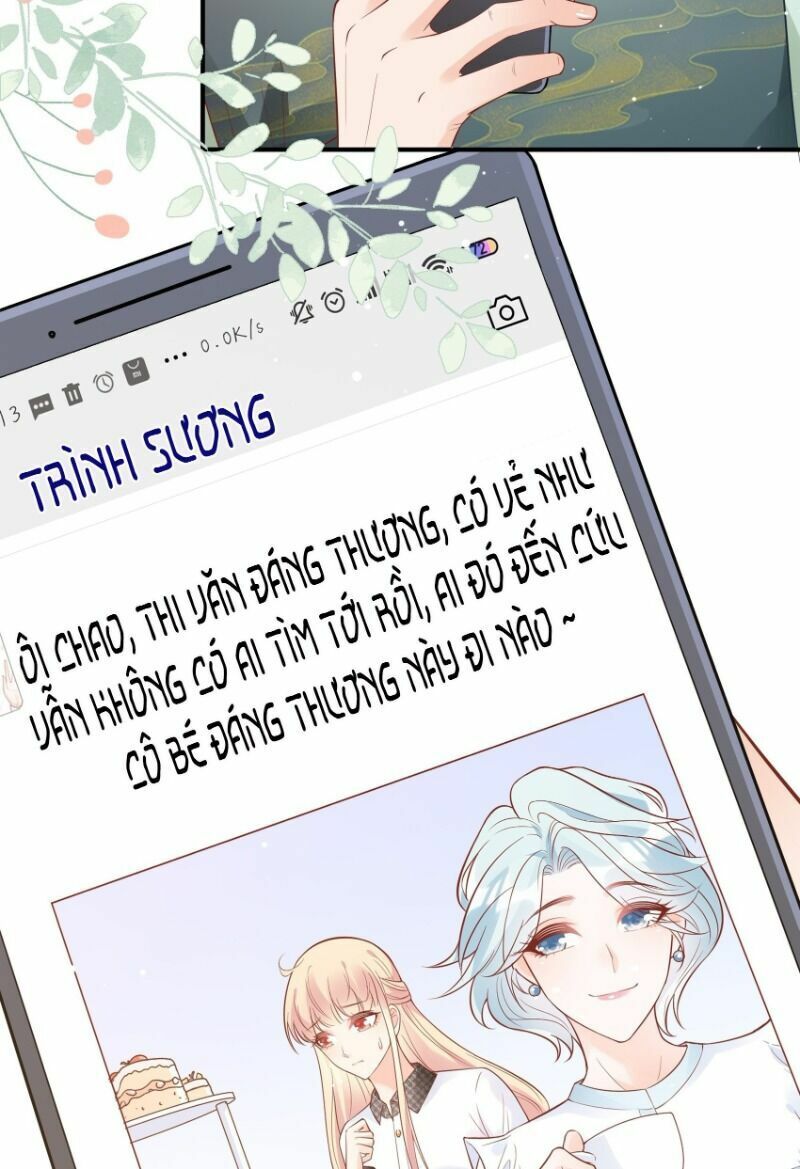 Nhật Kí Mưu Sinh Của Tra Nữ: Chapter 57