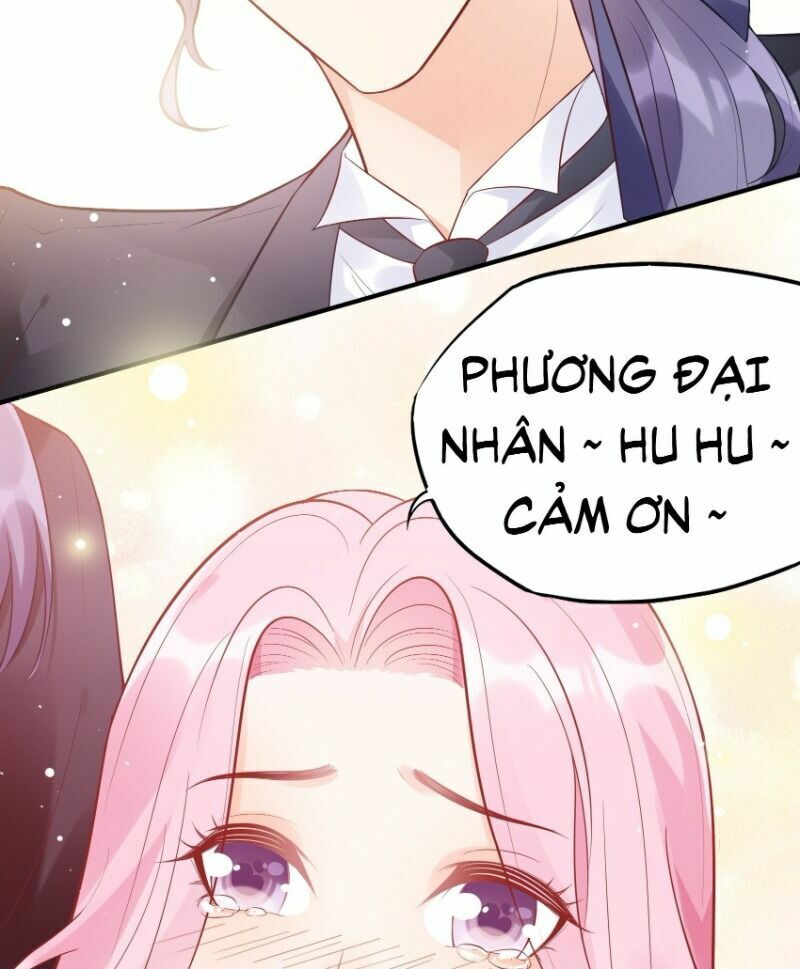 Nhật Kí Mưu Sinh Của Tra Nữ: Chapter 58