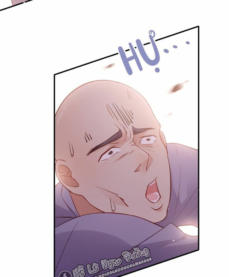Nhật Kí Mưu Sinh Của Tra Nữ: Chapter 58