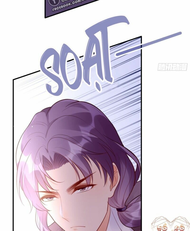 Nhật Kí Mưu Sinh Của Tra Nữ: Chapter 58
