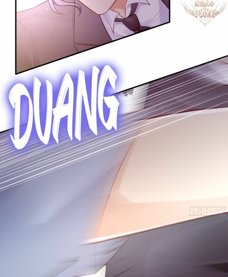 Nhật Kí Mưu Sinh Của Tra Nữ: Chapter 58
