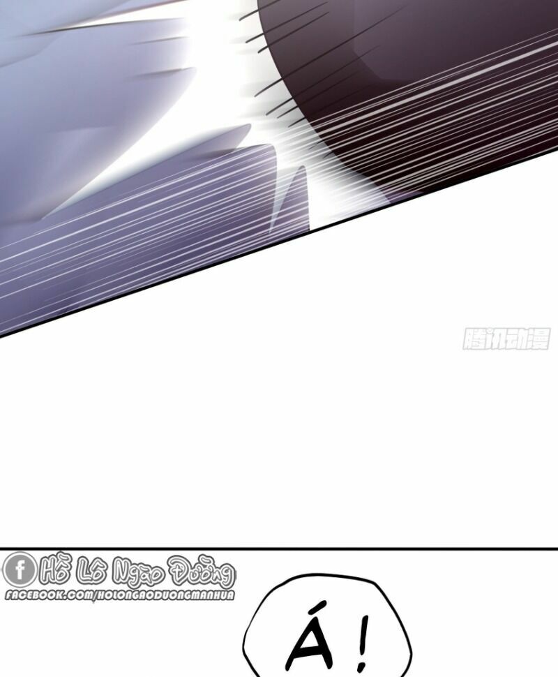Nhật Kí Mưu Sinh Của Tra Nữ: Chapter 58