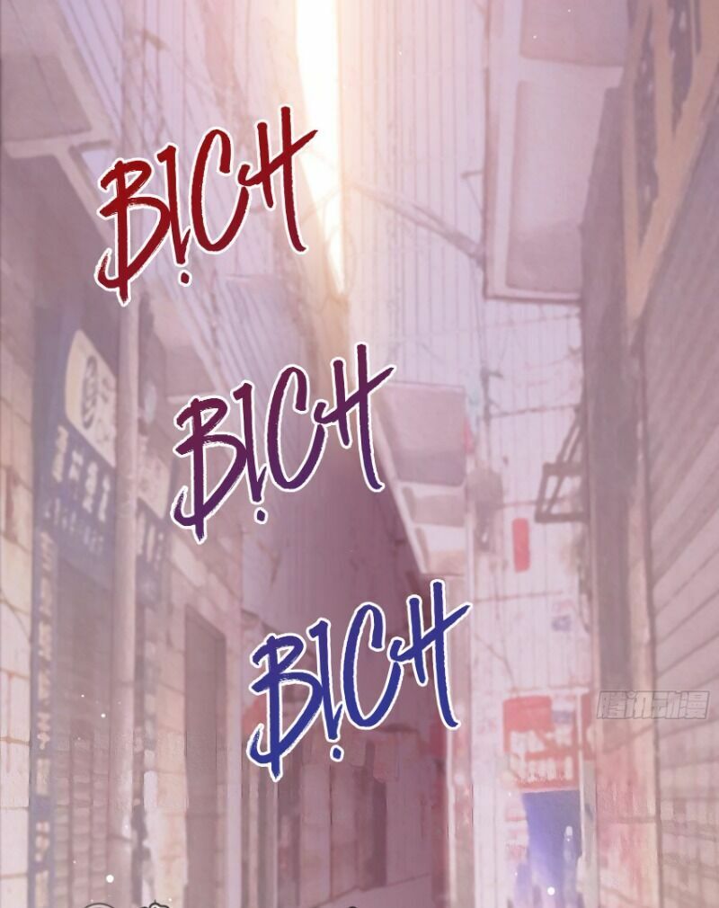 Nhật Kí Mưu Sinh Của Tra Nữ: Chapter 58