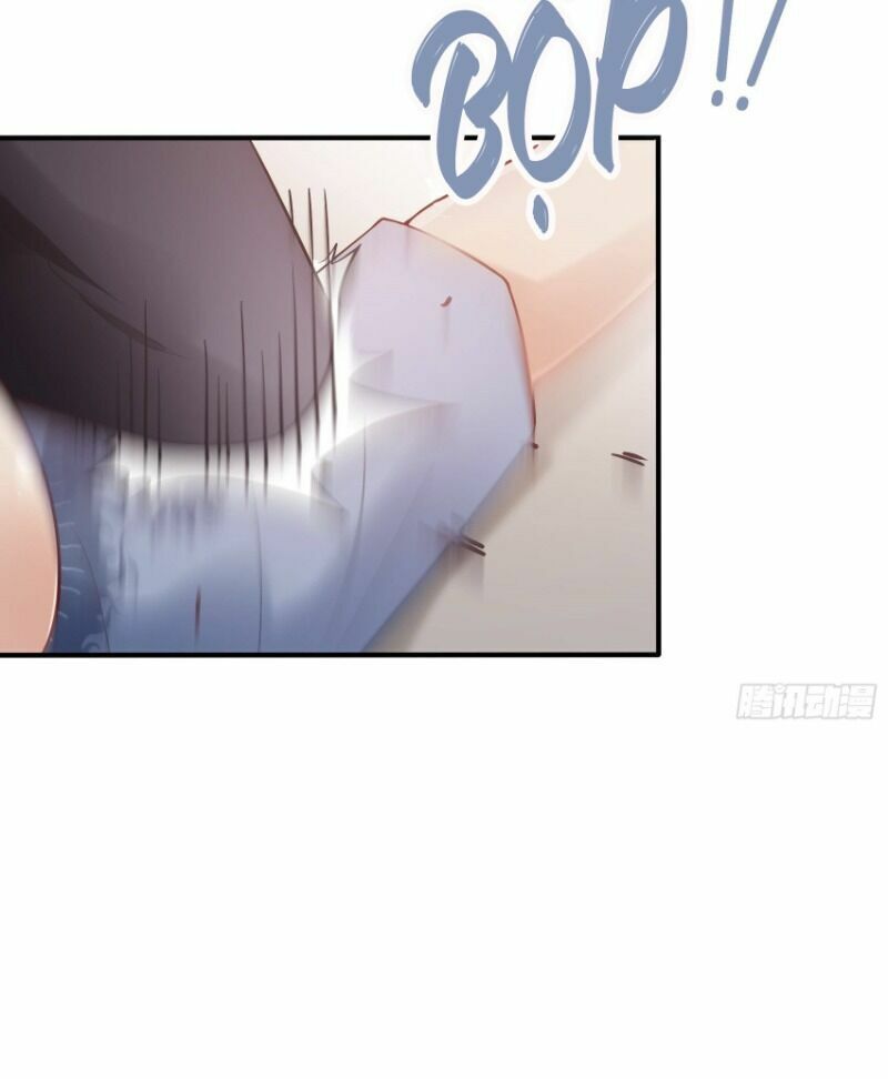 Nhật Kí Mưu Sinh Của Tra Nữ: Chapter 58