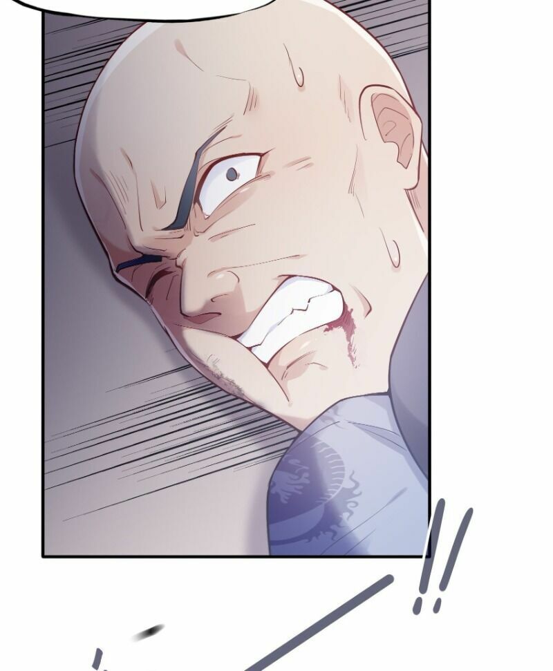 Nhật Kí Mưu Sinh Của Tra Nữ: Chapter 58