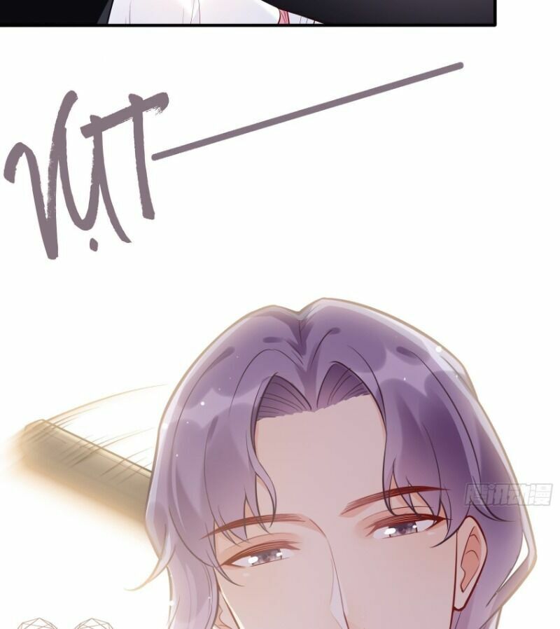 Nhật Kí Mưu Sinh Của Tra Nữ: Chapter 58
