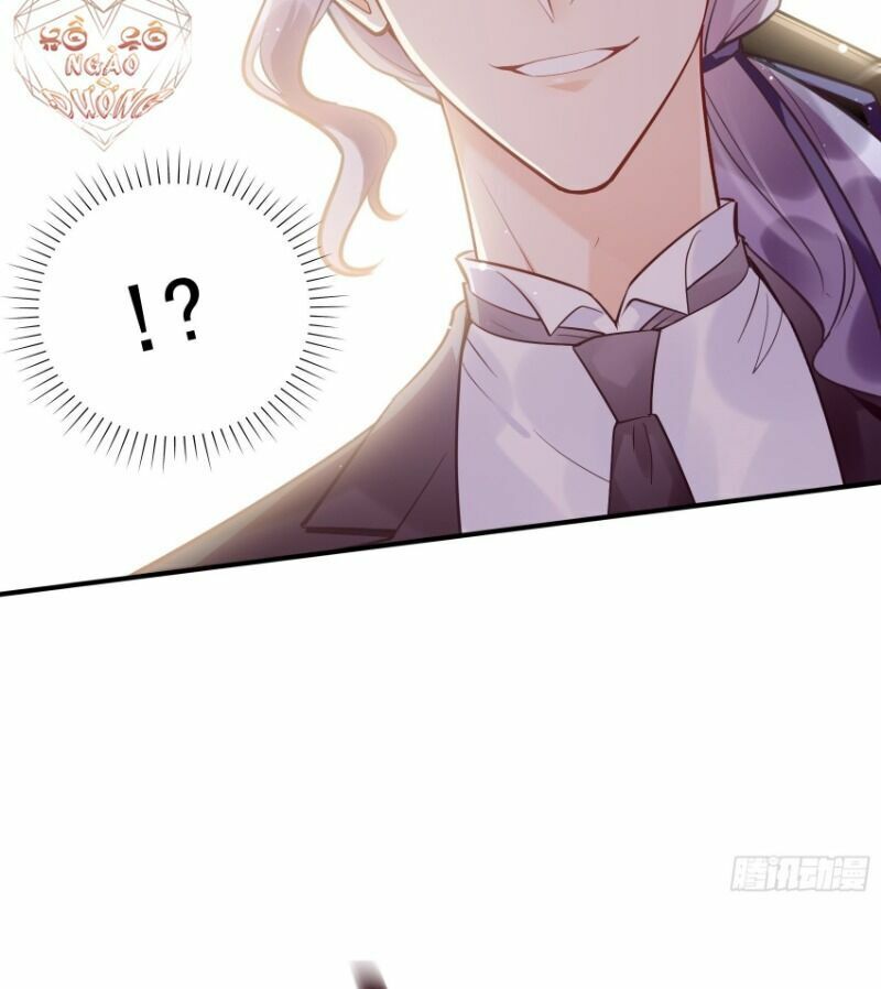 Nhật Kí Mưu Sinh Của Tra Nữ: Chapter 58