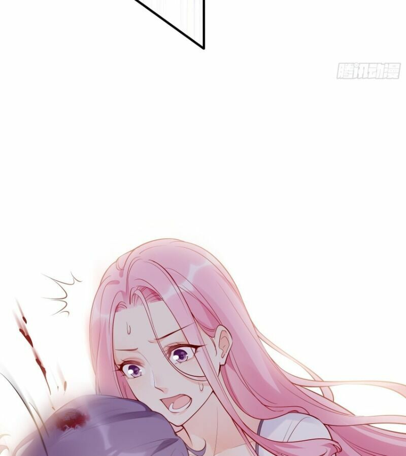 Nhật Kí Mưu Sinh Của Tra Nữ: Chapter 58