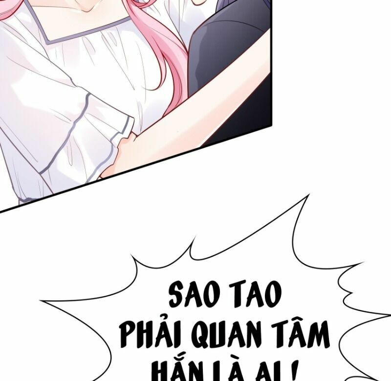 Nhật Kí Mưu Sinh Của Tra Nữ: Chapter 58