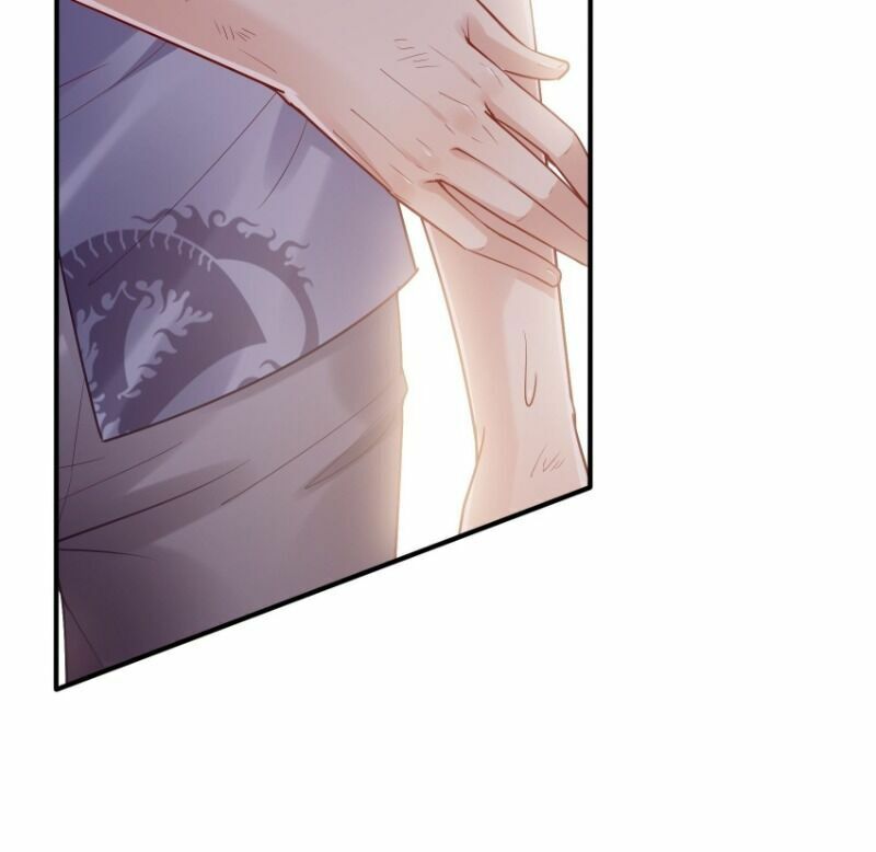 Nhật Kí Mưu Sinh Của Tra Nữ: Chapter 58